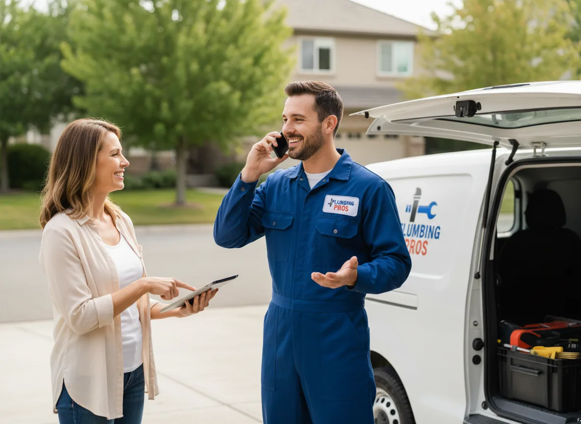Water Heater Repair Springfield, SD FAQs